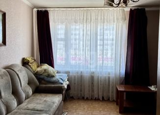 Продается 2-комнатная квартира, 50.6 м2, Ульяновск, Ульяновский проспект, 12