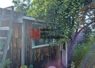 Продаю дом, 15 м2, СНТ Нива, Урожайная улица, 351