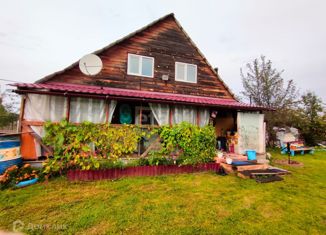 Дом на продажу, 85 м2, СНТ Ветеран, СНТ Ветеран, 325