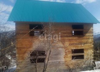 Дом на продажу, 110 м2, Горно-Алтайск, Ремесленная улица