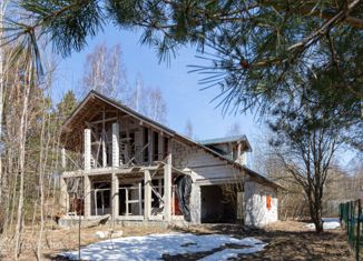 Продается дом, 286 м2, поселок Ландышевка, Кувшинный проезд