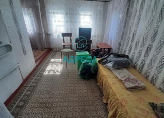 Продажа дома, 29.6 м2, посёлок городского типа Чернянка, Индустриальная улица, 4