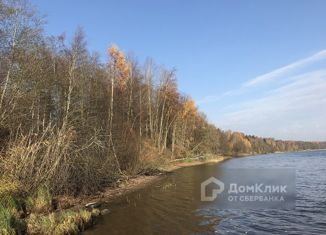 Продается участок, 150 сот., Морозовское городское поселение