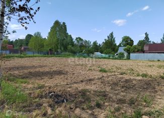 Участок на продажу, 12.2 сот., садоводческое некоммерческое товарищество Нива, садоводческое некоммерческое товарищество Нива, 78