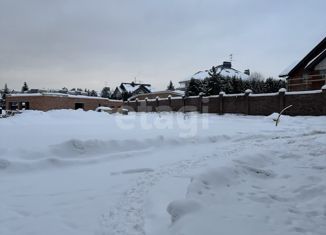 Продажа земельного участка, 9.46 сот., коттеджный посёлок Горки-6, коттеджный посёлок Горки-6, 2