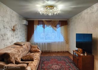 Продам трехкомнатную квартиру, 61.4 м2, Республика Башкортостан, улица Худайбердина, 97