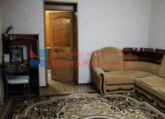 Продажа 2-комнатной квартиры, 57 м2, Нижний Новгород, улица Вахтангова, 12, улица Вахтангова