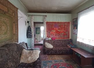 2-комнатная квартира на продажу, 37.4 м2, Можга, улица Байбородова, 14