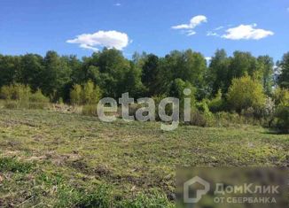 Продажа земельного участка, 11.49 сот., СНТ Поляна