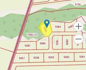 Продаю участок, 10.3 сот., ДНТ Усадьба