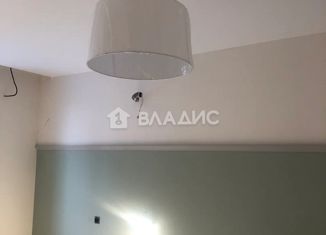 Однокомнатная квартира на продажу, 39.9 м2, Москва, Дмитровское шоссе, 107к2, метро Селигерская