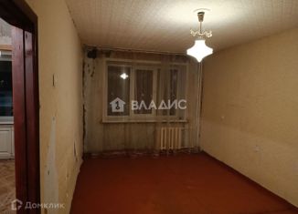 Продажа 1-комнатной квартиры, 36.2 м2, Кемерово, Инициативная улица, 103