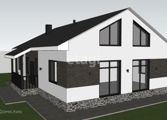 Дом на продажу, 140 м2, село Дружино