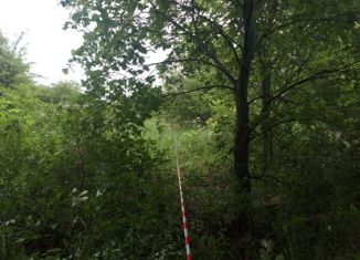 Участок на продажу, 13.12 сот., СНТ Гея, Центральная улица