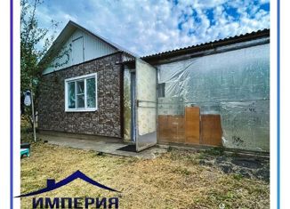 Продам дом, 45 м2, поселок Прогресс