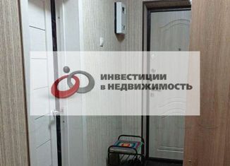 Продажа двухкомнатной квартиры, 37 м2, Ставрополь, улица Шевченко, 45, микрорайон № 16