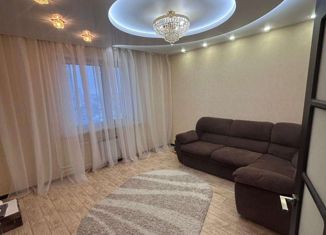 2-ком. квартира на продажу, 62 м2, Саранск, Волгоградская улица, 62, ЖК Гратион