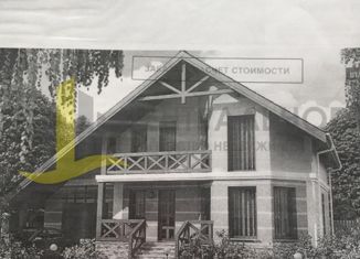 Продается дом, 101.3 м2, село Новый Краснояр