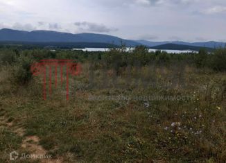 Продам земельный участок, 390 сот., село Передовое, Приклубная улица