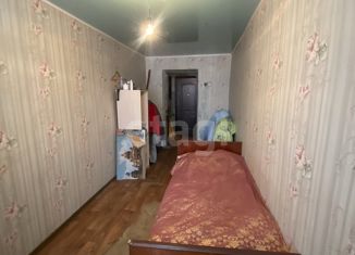 Комната на продажу, 8 м2, Владимирская область, улица Куликова, 14А