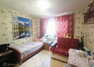 Продаю 1-комнатную квартиру, 17.8 м2, Ярославль, Тепловой переулок, 3к2, Заволжский район