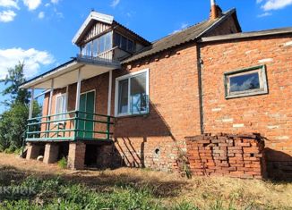 Продается дом, 65 м2, станица Ивановская, Ангелинская улица