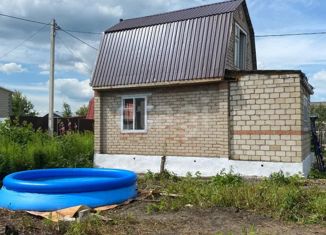 Продам дом, 40 м2, Орловская область, СНТ Мезенка, 348