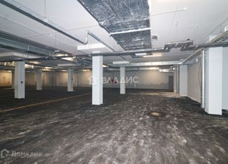 Продам машиноместо, 15 м2, Владимир, 2-й Кирпичный проезд, 2, Октябрьский район