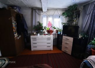 Продам дом, 74.1 м2, Ишим, улица Сакко и Ванцетти