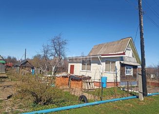 Продается дом, 47 м2, СДТ Южный