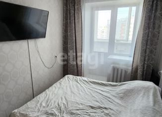 Продается 3-комнатная квартира, 68.8 м2, Ульяновск, Засвияжский район, улица Ефремова, 137к2