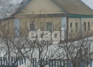 Дом на продажу, 40 м2, село Старая Отрада, улица Дружбы, 54