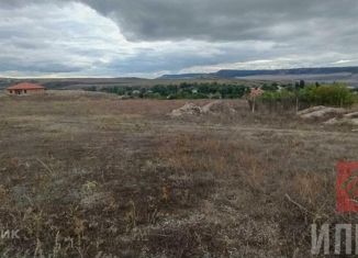 Продажа земельного участка, 10 сот., село Севастьяновка