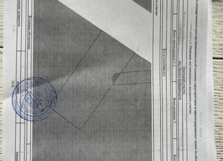 Продаю участок, 6.54 сот., посёлок Колосистый, 1-я Гвардейская улица, 3