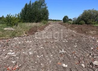 Земельный участок на продажу, 10 сот., деревня Косотуриха, Центральная улица