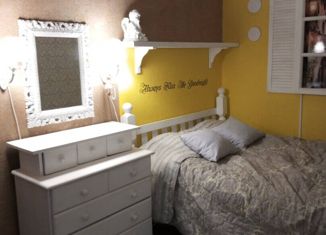 Продам 1-ком. квартиру, 32 м2, Нижний Новгород, Травяная улица, 25, Травяная улица