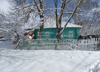 Дом на продажу, 52.1 м2, село Гавриловское, Центральная улица, 54