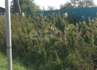 Продажа участка, 4.9 сот., село Шорохово, улица Калинина