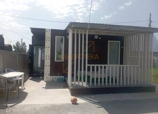 Продается дом, 37 м2, садовое товарищество Элитное-М