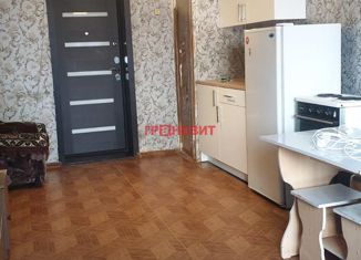 Продается комната, 19 м2, Новосибирск, улица Михаила Перевозчикова, 6, улица Михаила Перевозчикова