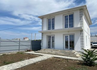 Продажа дома, 140 м2, Севастополь, Артдивизионовская улица, 24А