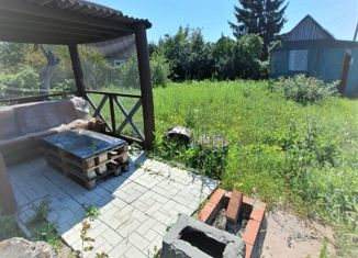 Продам дом, 600 м2, Пенза, Железнодорожный район