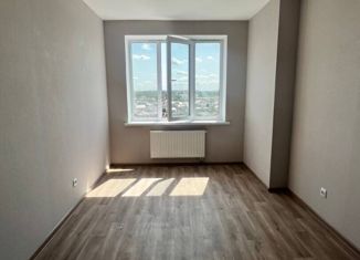 Продам 1-ком. квартиру, 34.2 м2, Воронеж, улица Саврасова, 86, ЖК Мандарин