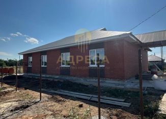 Таунхаус на продажу, 75 м2, село имени 9 Января, Раздольная улица, 10