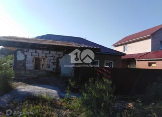 Продам дом, 90 м2, Новосибирская область