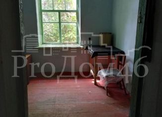 Дом на продажу, 59 м2, поселок Веселовка, улица Гагарина