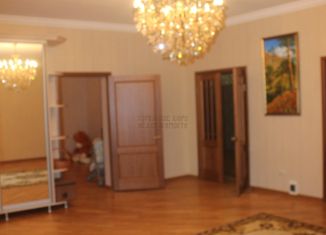 Продам дом, 190 м2, село Адиюх, улица Казаноко Жабаги