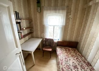 Продаю дом, 50 м2, деревня Старово, деревня Старово, 54