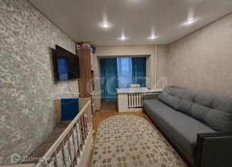 Продам 2-комнатную квартиру, 30.9 м2, Сургут, Набережный проспект, 2