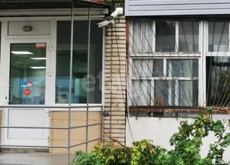 Продается офис, 52 м2, рабочий посёлок Переяславка